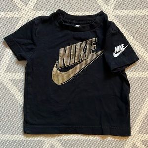 Nike 2T Tshirt